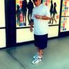 jamesisales65